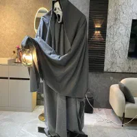 چراغ خواب دکوری|مجسمه، تندیس، ماکت|قدس, شهرقدس|دیوار