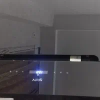 هود آلتون|هود|بندرعباس, |دیوار