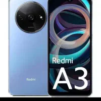 گوشی A3نوه نوه دوماه خریدم بدون هیچ مشکلی