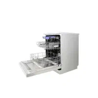 ماشین ظرفشویی 15نفره پاکشوما PDB 3512|ماشین ظرفشویی|اسلامآباد غرب, |دیوار