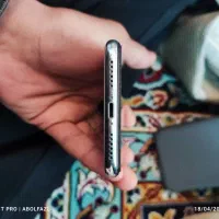 ایفون x|موبایل|بیرجند, |دیوار
