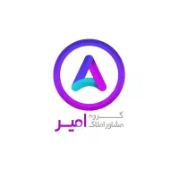 57-متر-تک-خواب-فول-امکانات-شارق