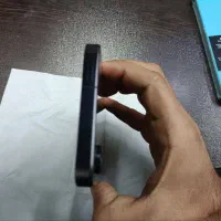 s 24 fe کم کار|موبایل|مشهد, شیرودی|دیوار