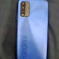 شیائومی Redmi Note 9T با حافظهٔ ۱۲۸ گیگابایت|موبایل|کرج, کمال‌شهر|دیوار