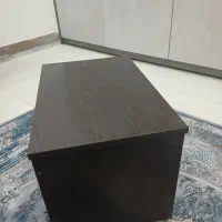 میز عسلی ، میز جلو مبلی|مبلمان خانگی و میز عسلی|تربت جام, مطهری|دیوار