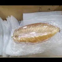 لوستر لاینر|لوستر و چراغ آویز|تهران, شهرک نفت|دیوار