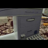 چرخ خیاطی کاچیران 1149|چرخ خیاطی و ریسندگی|تهران, آذری|دیوار