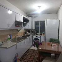 آپارتمان75متر