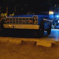 نیسان مدل ۱۴۰۴