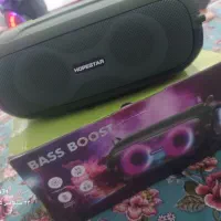 اسپیکر اکبند|سیستم صوتی خانگی|قرچک, داوود آباد|دیوار