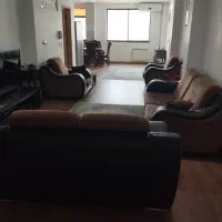 طبقه اول۱۰۵متری خیابان مطهری|اجارهٔ آپارتمان|لنگرود, |دیوار