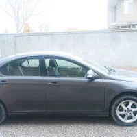 جک j5|خودرو سواری و وانت|ملکان, |دیوار