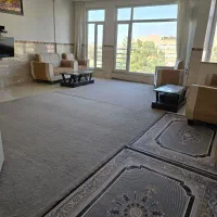 سویت لوکس|اجارهٔ کوتاهمدت آپارتمان و سوئیت|مهاباد (آذربایجان غربی), |دیوار