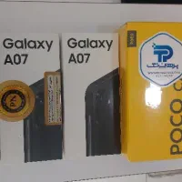 موبایل به قیمت عمده