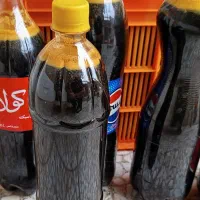 شیره انگور بیدانه