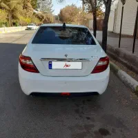 دنا پلاس|خودرو سواری و وانت|رفسنجان, |دیوار