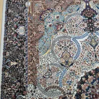 یک جفت فرش ۶متری ماشینی طرحدار|فرش|رشت, نظری|دیوار