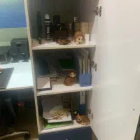 لوازم خانگی|تخت و سرویس خواب|فردیس, شهرک راه آهن|دیوار