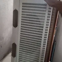 هودسالم کم کار