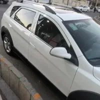 اچ سی کراس اخر ۹۵ فقط ۶۷ تا کار حد ۹۸