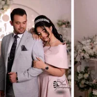 عکاسی پاییزی با زیبا ترین لوکیشن|خدمات پذیرایی، مراسم|همدان, |دیوار