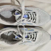 کتونی بروکس گلیسیرین جی تی اس ۲۰ (سایز۴۵) اورجینال