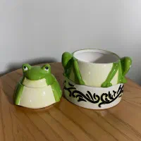 بانکه شکلات و تنقلات