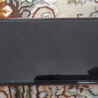 گوشی سامسونگ J6+|موبایل|قم, باجک دو|دیوار