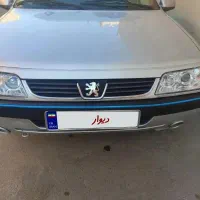 slx با پراید وانت هم معاوضه میشود