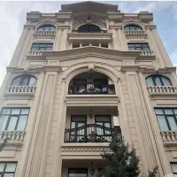 70-متری-تکواحدی-پارکینگ-اصلی