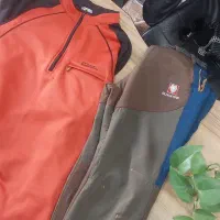استوکی در مرودشت