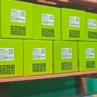 دوربین دو مگ میکروفن دار قیمت ویژه|دوربین مداربسته|یزد, |دیوار