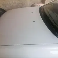 سمند LX EF7 بنزینی، مدل ۱۳۹۵