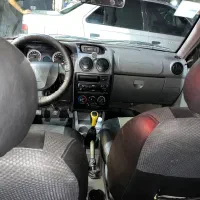 پرایدبیرنگ شاسی پلمپ|خودرو سواری و وانت|خاوران, |دیوار