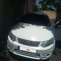 ساینا دنده‌ای EX، مدل ۱۳۹۹|خودرو سواری و وانت|تهران, افسریه جنوبی|دیوار