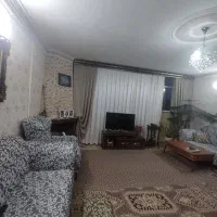فروش واحد ۷۵ متری میرزا بخشعلی