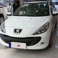 پژو207پانورما|خودرو سواری و وانت|فردیس, شهرک ۱۱۰|دیوار