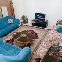 اجاره سوییت مجهز در ماسال|اجارهٔ کوتاه‌مدت آپارتمان و سوئیت|ماسال, |دیوار