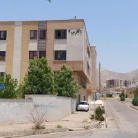 دو خوابه شخصی ساز  ایران (۳)