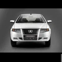 حواله سمندسورن پلاسxu7p