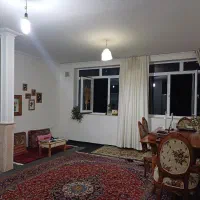 اجاره آپارتمان ۹۰ متری برای ۳ نفر دانشجو خانم|اجارهٔ آپارتمان|تبریز, |دیوار