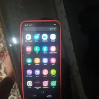 گوشیm30