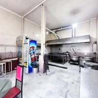 70مترمغازه-تجاری-کامل