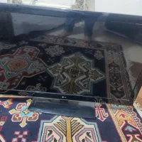 تلویزیون خراب