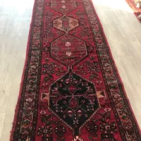 جاجیم و فرش