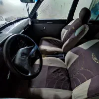 پیکان مدل ۸۳|خودرو سواری و وانت|رشت, جانبازان|دیوار