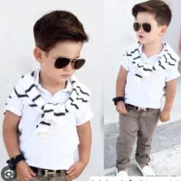 نگهداری از بچه و‌کار منزل