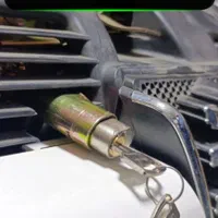 ضدسرقت خودرو/قفل کاپوت،پیکانی،سوییچ مخفی،قفل زاپاس|قطعات یدکی و لوازم جانبی|اهواز, گلستان|دیوار