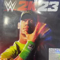 نصب بازی|کنسول، بازی ویدئویی و آنلاین|کرج, ساسانی (قلمستان)|دیوار