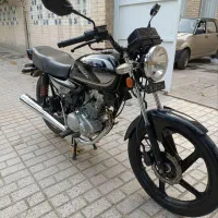 XIGMA cs170|موتورسیکلت|مشهد, موسوی قوچانی|دیوار